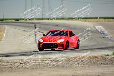 media/Jul-27-2024-Speed Ventures (Sat) [[14cea0cda4]]/Purple/Grapevine 11am/